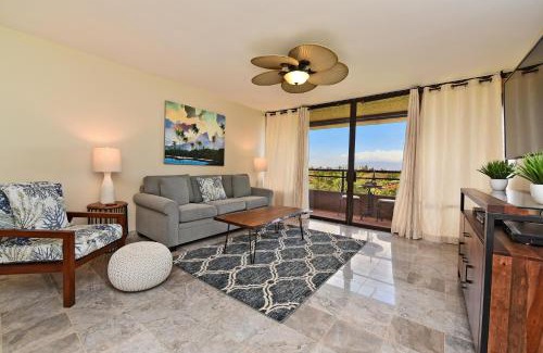 Kahana House | Kahana Villa E601
