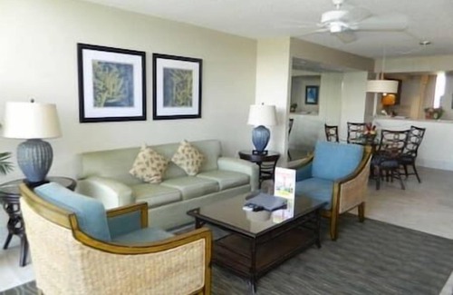 Kahana Resort | Kahana Villas Resort & Spa, Lahaina, Hot Tub, Pool