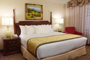 Downtown Hotel | Kahler Grand Hotel