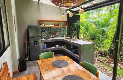 Punta Uva Apartment | Kai Apartments - Steps to Shoreline Serenity