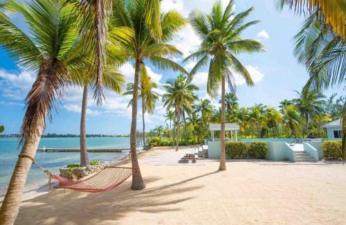Rum Point House | Kai Conut home