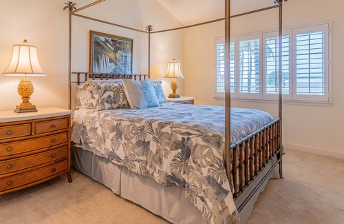 Ko Olina Condo | Kai Lani 20C Oceanfront Condo: 2BR, Ocean & Sunset Views, Resort Amenities