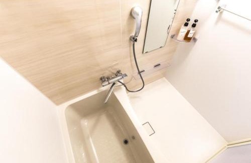 Yogi Hotel | KAI Rycom - Vacation STAY 70667v