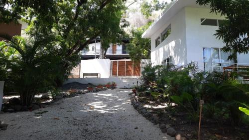 Playa Santa Teresa Villa | Kai Villa