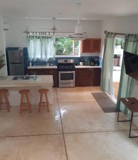 Playa Santa Teresa Villa | Kai Villa