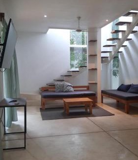 Playa Santa Teresa Villa | Kai Villa