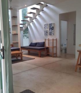 Playa Santa Teresa Villa | Kai Villa