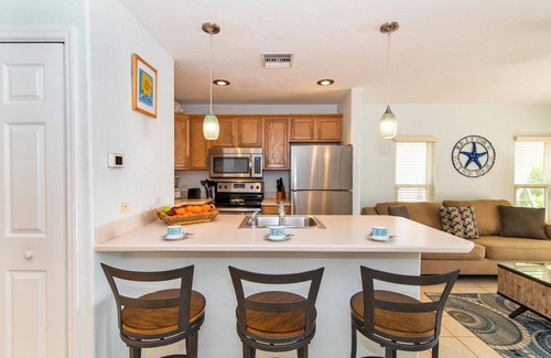 Rum Point House | Kaibo Dreams by Grand Cayman Villas & Condos