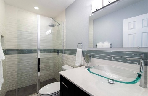 Rum Point House | Kaibo Dreams by Grand Cayman Villas & Condos