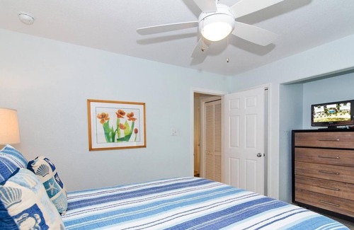 Rum Point House | Kaibo Dreams by Grand Cayman Villas & Condos