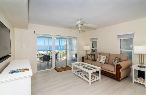 Rum Point House | Kaibo Hacienda Condo
