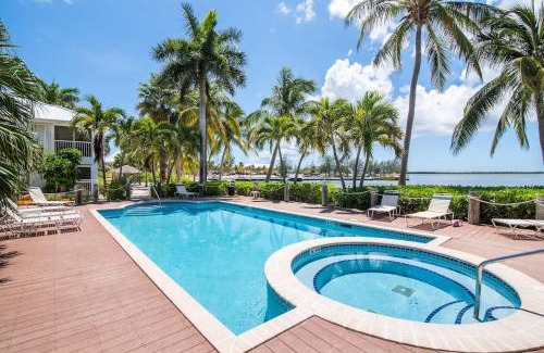 Rum Point House | Kaibo Hacienda Condo