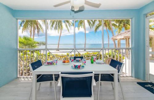 Rum Point House | Kaibo Hacienda Condo