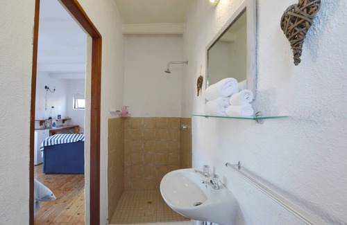Yzerfontein House | Kaijaiki Country Inn and Restaurant