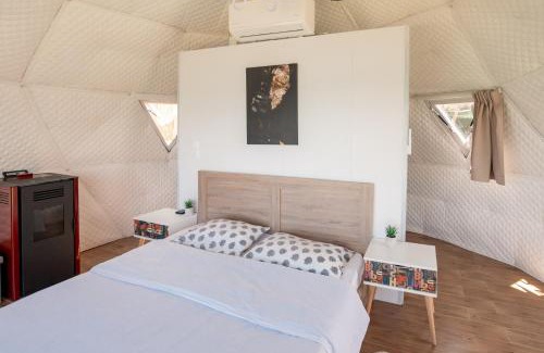 Katochori Apartment | Kailani