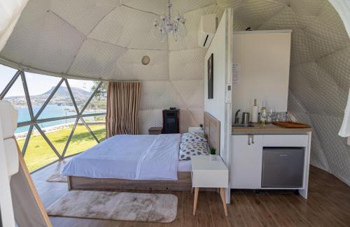 Katochori Apartment | Kailani
