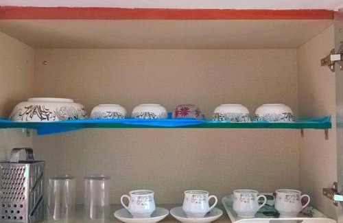 Mysore Apartment | Kailash Guest Home
