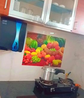 Mysore Apartment | Kailash Guest Home