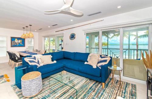 Rum Point Apartment | Kailua condo