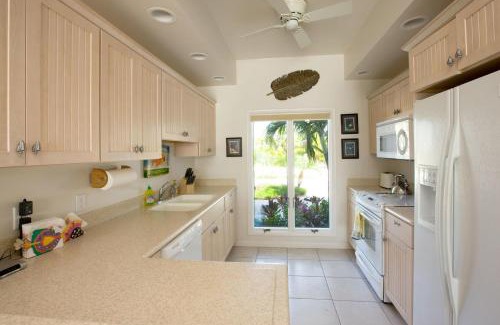 Rum Point House | Kailypso home