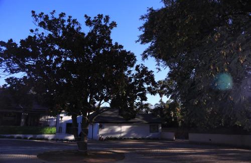Bedfordview House | Kairos Guest Lodge Bedfordview