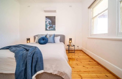 Keswick House | Kairos in Keswick at Keswick