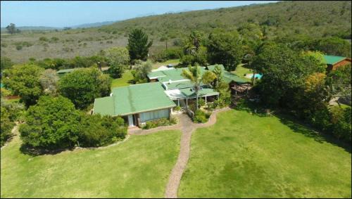 Sedgefield Apartment | Kairos on the Lake, Swartvlei Lake, Sedgfield, Garden Route