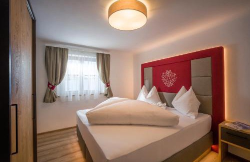 Going am Wilden Kaiser House | Kaiser Chalet