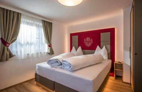 Going am Wilden Kaiser House | Kaiser Chalet