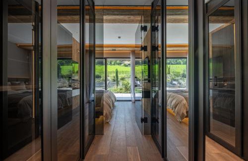 Hoefen Apartment | Kaiser Home