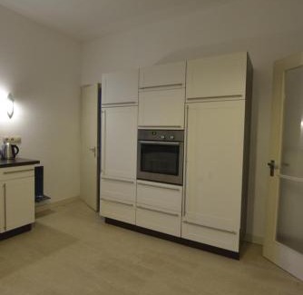 Schleiden Apartment | Kaiserliche Hofpost, mit Whirlpool und 2 Terrassen