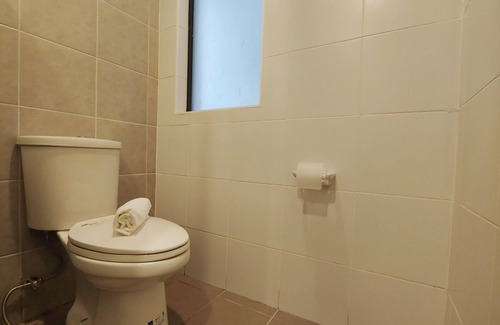 Malate Hotel | Kaizen Suites