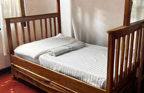 Mtwapa Ski Chalet | Kajiji Jobat