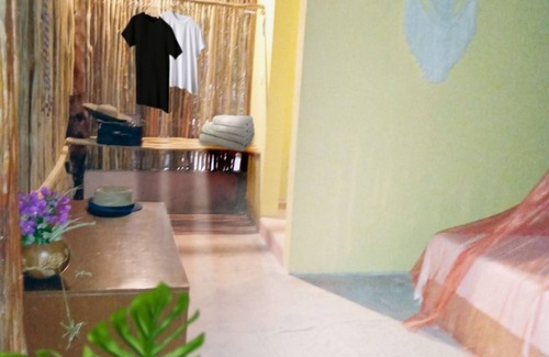 Coba Hotel | Kakao Coba Hotel Experience