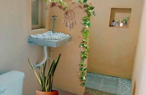 Coba Hotel | Kakao Coba Hotel Experience