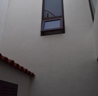 Ciudad Vieja House | Kakaw's house, pool with a view of the 3 volcanoes