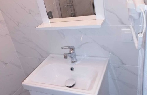 Tokoglu Hotel | Kaktushan Otel