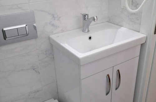 Tokoglu Hotel | Kaktushan Otel