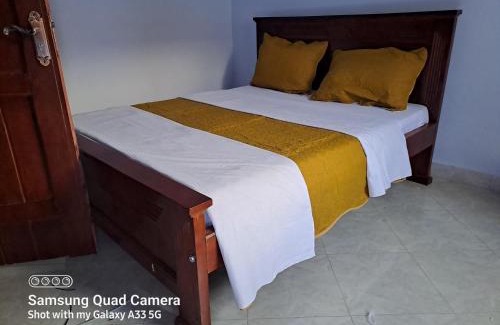 Mbarara Bed & Breakfast | Kal Era Suites