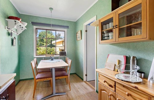 Fagerhult House | KAL338 Fagerhult - Soläng 417