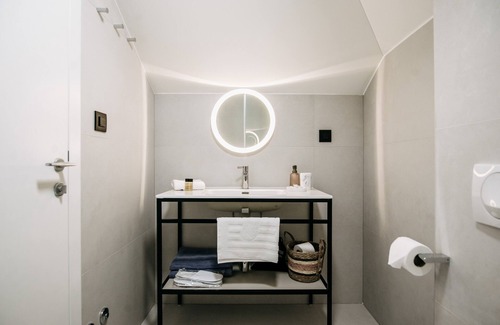 Lapad Hotel | Kala Luxury rooms by DuHomes