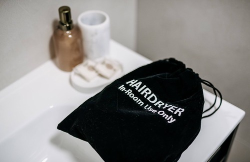 Lapad Hotel | Kala Luxury rooms by DuHomes