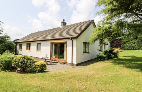 Spittal Cottage | KALA, pet friendly, with open fire in Spittal