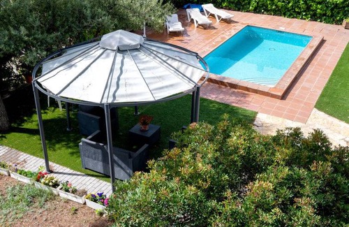 Cunit House | Kalacandy