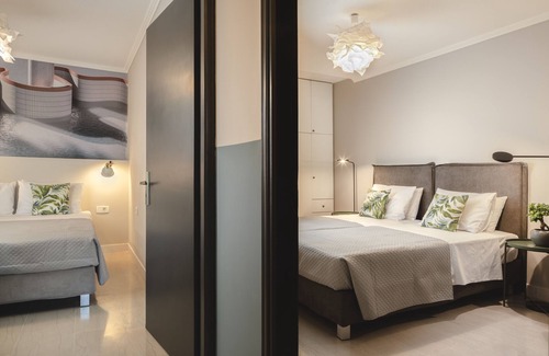 Kalamaki Hotel | Kalamaki Beach Hotel - Zakynthos Island
