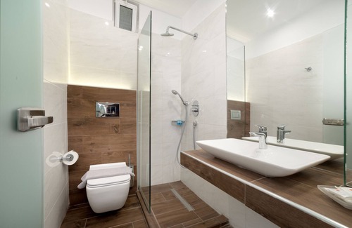 Kalamaki Hotel | Kalamaki Beach Hotel - Zakynthos Island