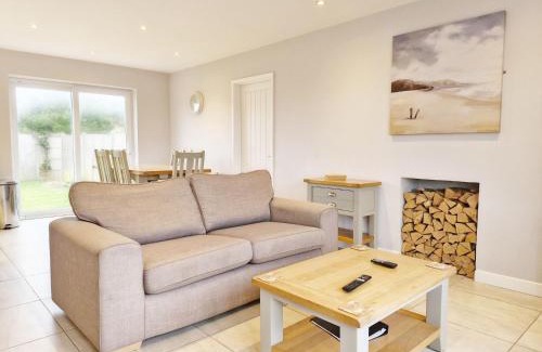 Wittering House | Kalami, Bracklesham Bay