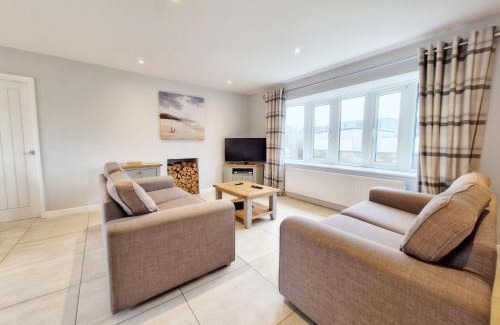 Wittering House | Kalami, Bracklesham Bay