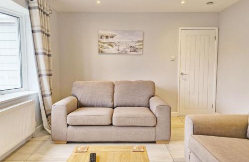 Wittering House | Kalami, Bracklesham Bay