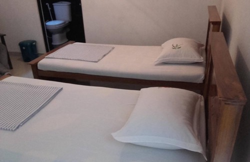 Galle Hotel | Kalan Villa